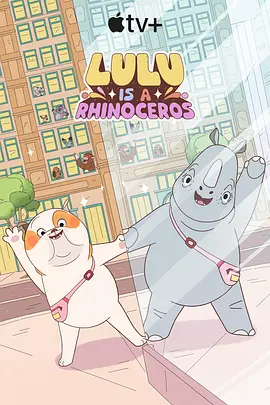 四虎精品成人免费视频